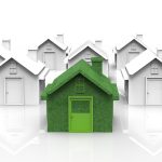 Archiectural-Energy-Saving-feature