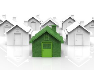 Archiectural-Energy-Saving-feature