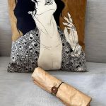 Digital Design Services