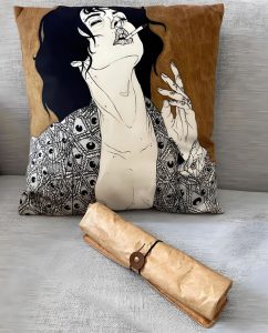 Digital Design Services