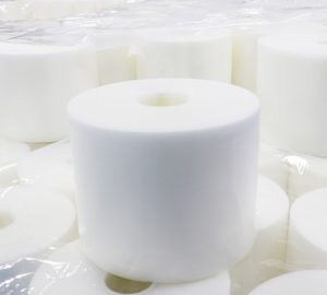 Sterile-Medical-Protection-feature