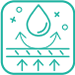 Sterile-Medical-Protection-Icon-3