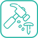 Sterile-Medical-Protection-Icon-4