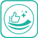 Sterile-Medical-Protection-Icon-5