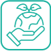 Sterile-Medical-Protection-Icon-7