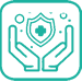 Sterile-Medical-Protection-Icon-8