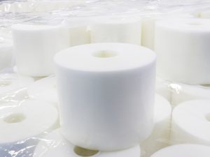 Sterile Medical Protection