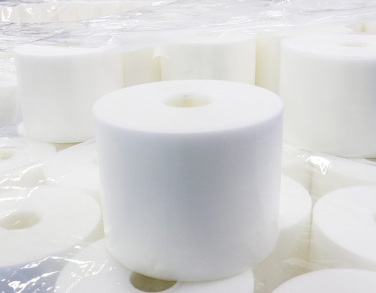 Sterile Medical Protection