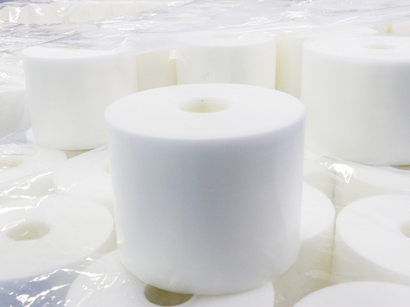 Sterile Medical Protection