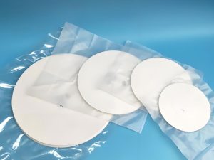 packaging protection materials