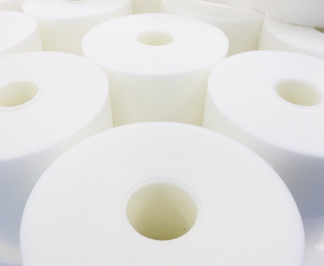 hdpe material