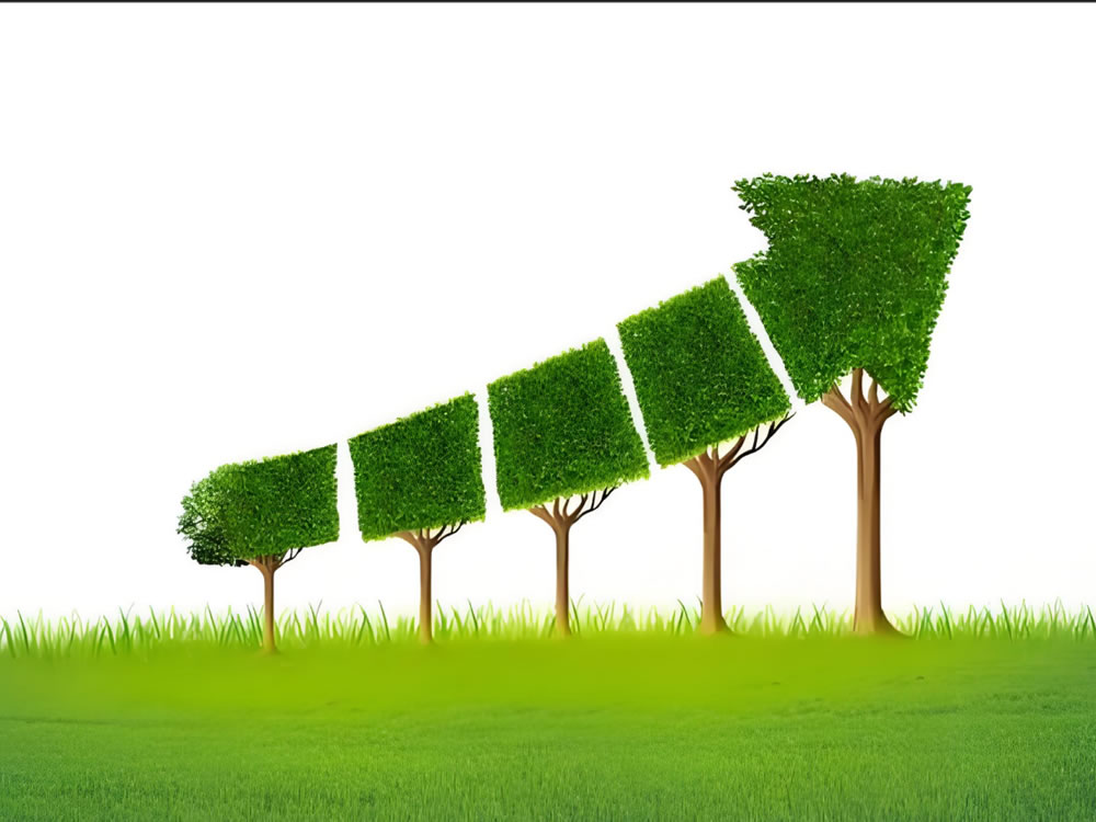 Sustainability-2