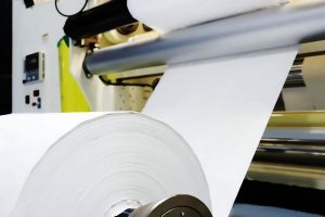 protective packaging corp