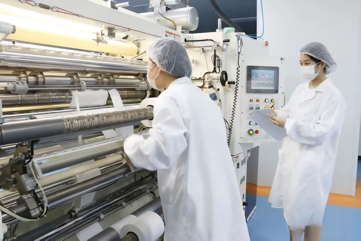 EO Sterile Medical Protective