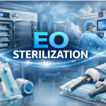 EO Sterilization