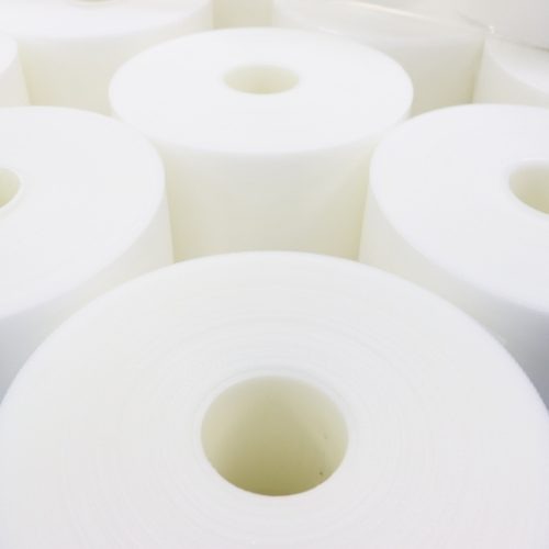 imgi 3 about 1 500x500