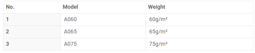 screenshot 2026 04 21 043918