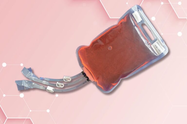 imgi 3 2d single use storage bag