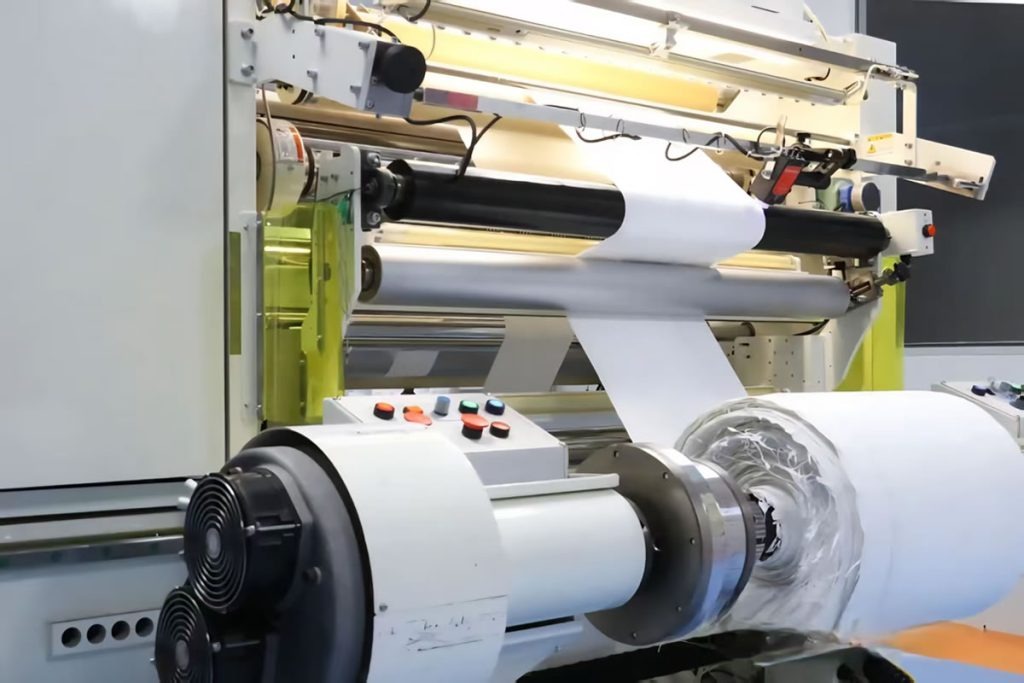 imgi 4 company 01 1024x683