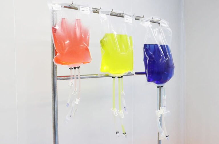 imgi 5 2d single use storage bag 2