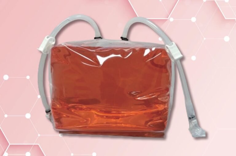 imgi 6 3d single use storage bag