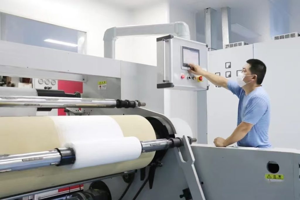 imgi 6 company 03 1024x683