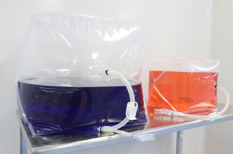 imgi 7 3d single use storage bag 1