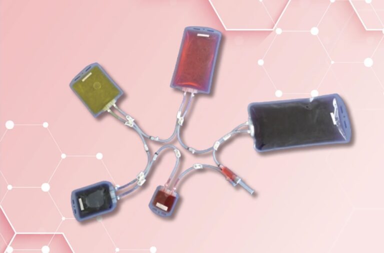 imgi 9 single use sample bags