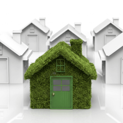 gemini generated image 6yya756yya756yya (1)