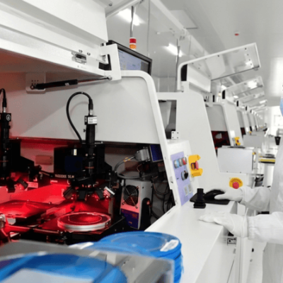 gemini generated image 77957b77957b7795 (1)