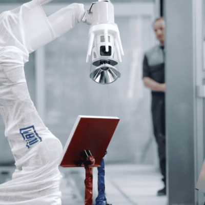 gemini generated image ld0a9old0a9old0a (1)