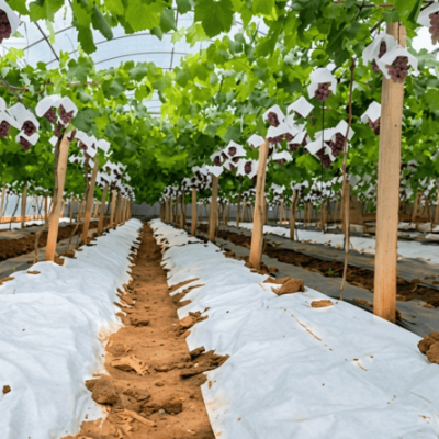 gemini generated image v4cz0ev4cz0ev4cz (1)