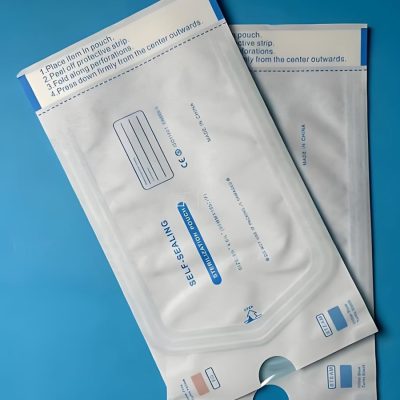 imgi_29_Sterile-Medical-Protection-3