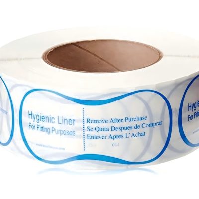 imgi_4_Labels