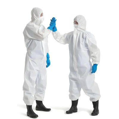imgi_5_Emergency-and-Reserve-protective-clothing