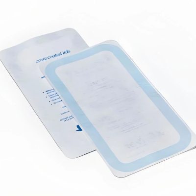 imgi_5_Medical-die-cut-lid-material