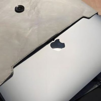 imgi 8 laptop bag 480x296