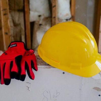 pexels kindelmedia 8488037